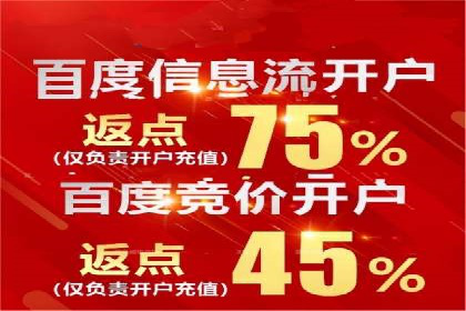 成功案例揭秘：百度包年竞价如何助力企业增长